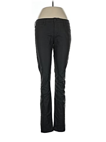 Joe's Jeans Jeggings (view 1)
