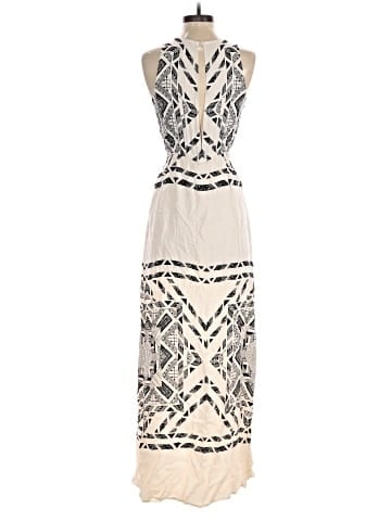 Ella Moss Jumpsuit (view 2)