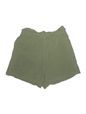 Sanctuary Shorts (view 2)