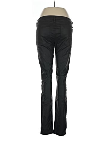 Joe's Jeans Jeggings (view 2)