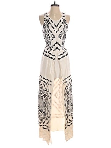 Ella Moss Jumpsuit (view 1)