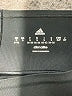 Adidas Graphic Black Active Pants Size S - photo 4