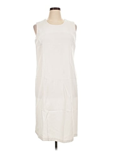 Anthony Richards Casual Dress (view 1)