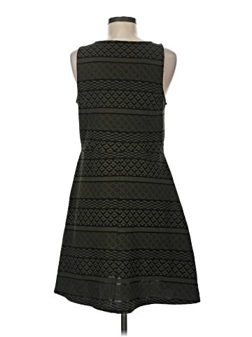 Apt. 9 Casual Dress (view 2)