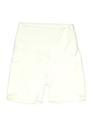 Fabletics Athletic Shorts (view 1)