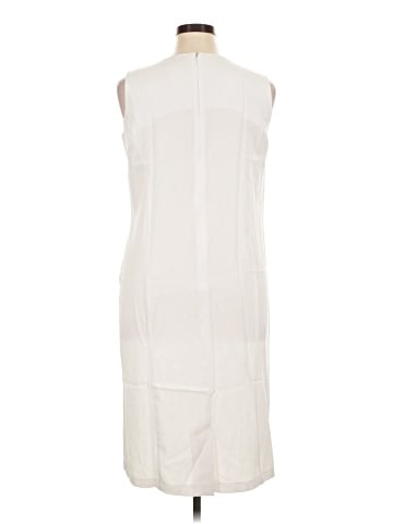 Anthony Richards Casual Dress (view 2)