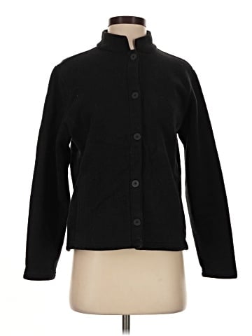 L.L.Bean Jacket (view 1)