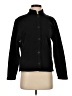 L.L.Bean Black Jacket Size 0 - photo 1