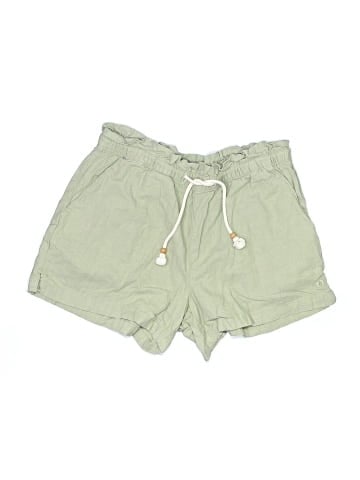 Hang Ten Shorts (view 1)