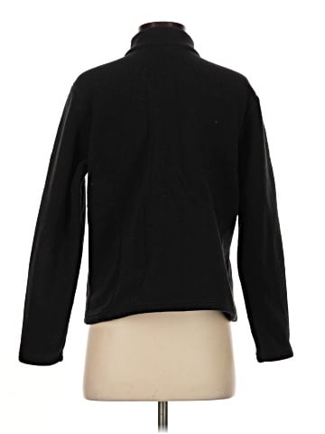 L.L.Bean Jacket (view 2)
