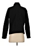 L.L.Bean Black Jacket Size 0 - photo 2