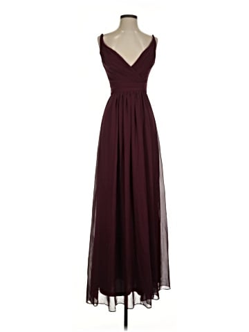 #Levkoff Cocktail Dress (view 1)