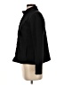 L.L.Bean Black Jacket Size 0 - photo 5