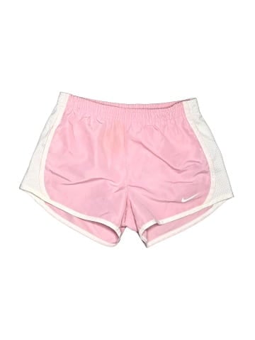 Nike Athletic Shorts (view 1)