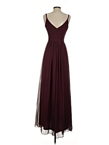 #Levkoff Cocktail Dress (view 2)