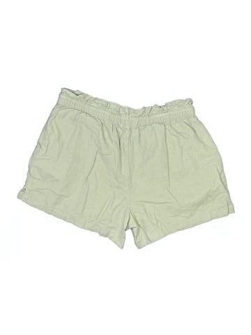 Hang Ten Shorts (view 2)
