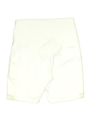 Fabletics Athletic Shorts (view 2)