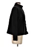 L.L.Bean Black Jacket Size 0 - photo 4