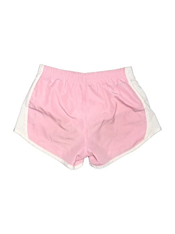 Nike Athletic Shorts (view 2)