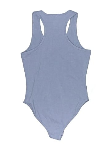 Zenana Premium Bodysuit (view 2)
