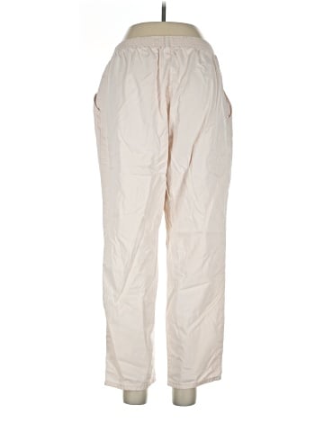Chic Casual Pants (view 2)