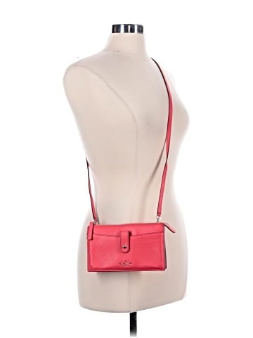 Kate Spade New York Crossbody Bag (view 2)