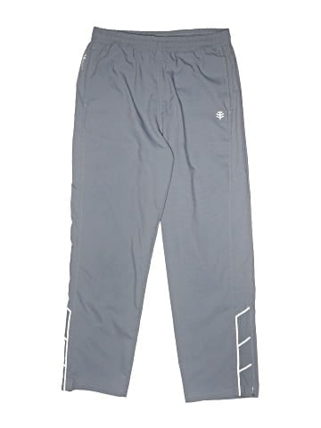 Coolibar Track Pants (view 1)