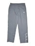 Coolibar 100% Polyester Solid Gray Track Pants Size L (kids) - photo 1