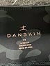 Danskin Camo Black Athletic Shorts Size XS - photo 3