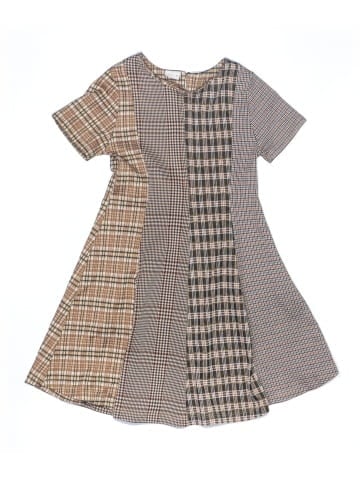 Zara Dress (view 1)