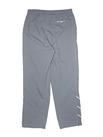 Coolibar Track Pants (view 2)