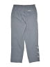Coolibar 100% Polyester Solid Gray Track Pants Size L (kids) - photo 2