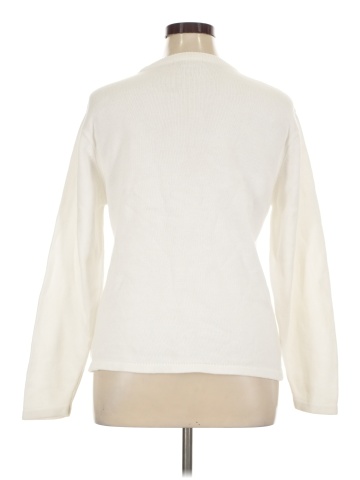 Mountain Lake Sweatshirt (view 2)