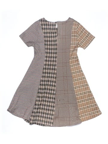 Zara Dress (view 2)