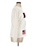 Mountain Lake Stars White Sweatshirt Size XL - photo 4