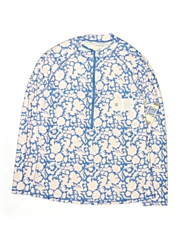 J.Crew Rash Guard (view 1)