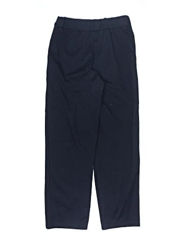 Zara Casual Pants (view 2)