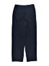Zara Blue Casual Pants Size 11 - 12 - photo 2