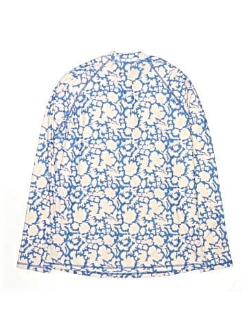 J.Crew Rash Guard (view 2)