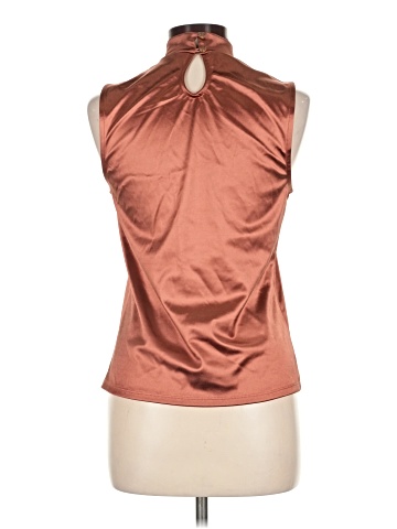 Daytrip Sleeveless Top (view 2)