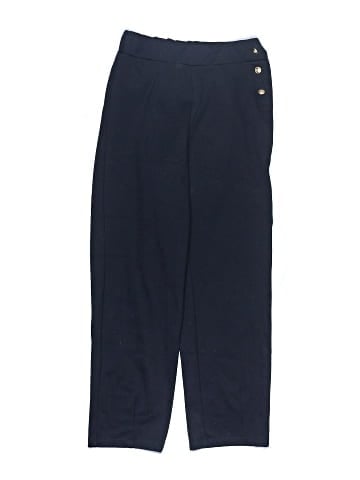 Zara Casual Pants (view 1)