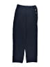 Zara Blue Casual Pants Size 11 - 12 - photo 1