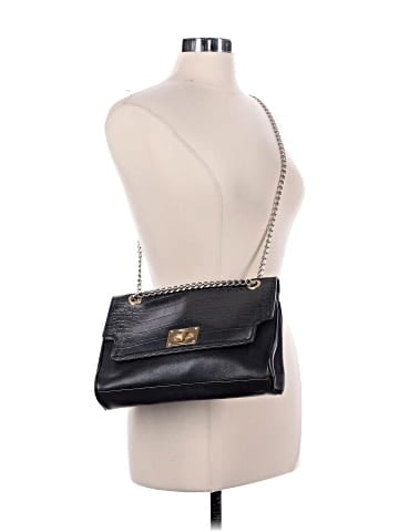 Assorted Brands Crossbody Bag (view 2)