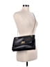 Assorted Brands Animal Print Black Crossbody Bag One size - photo 2
