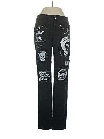 Just Cavalli Jeans (view 1)