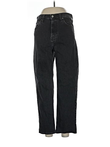 Hollister Jeans (view 1)