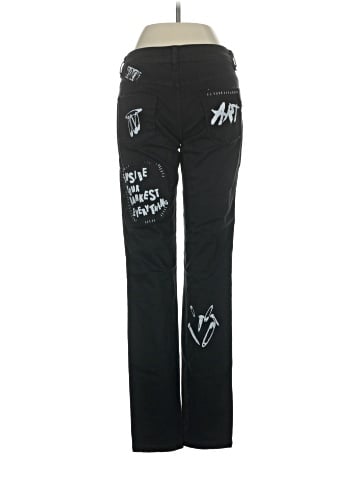 Just Cavalli Jeans (view 2)