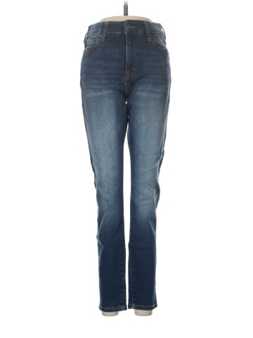 Aeropostale Jeans (view 1)