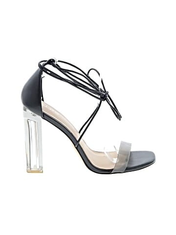 Aldo Sandals (view 1)