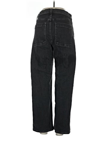 Hollister Jeans (view 2)